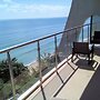 Silver Beach B16 Apartment
