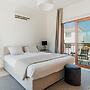 Sanders White Mountains - Amazing Villa With Pool