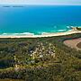Discovery Parks - Narooma Beach