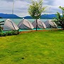 Pawna Lake Camping for Family, Couple and Groups