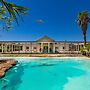3086 Villa Artemide by Perle di Puglia