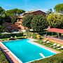 Casale Il Torchio 12 4