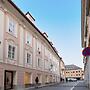 Limehome Klagenfurt Goessgasse