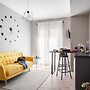 Volturno3 Suites & more