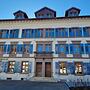 Hotel Restaurant zur Sonne