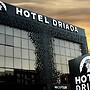 Hotel Driada