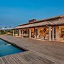 Casa Mantiqueira Hotel Boutique