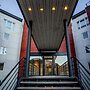Turek Residences