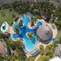 Hotel Soleil Pacifico
