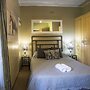 Merry Pebbles Resort & Caravan Park