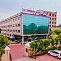 Bodhgaya Regency Hotel