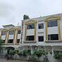 Hotel Sujata