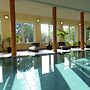 Hotel Restaurant Tychon