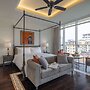 De Syloia Hotel