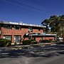 Parkside Inn Motel