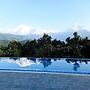Himalayan Deurali Resort