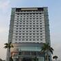 Grand Alora Hotel