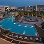The Deltin Hotel