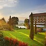 Hotel & Spa Der Steirerhof Bad Waltersdorf