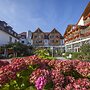Ringhotel Krone Schnetzenhausen