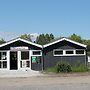 Marielyst Feriepark & Camping
