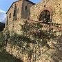 Fattoria Il Santo