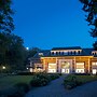 Hotel Ernst Sillem Hoeve