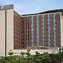 Aloft by Marriott Bengaluru Outer Ring Road