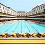 Molitor Hotel & Spa Paris - MGallery Collection