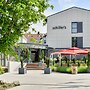 Hotel Schiller