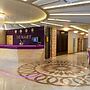Denart Hotel
