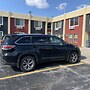 Economy Inn