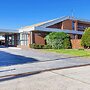 Burwood East Motel