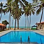 Amagi Beach – Secluded Slice of Paradise