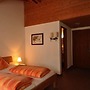 Gasthaus Skiklub