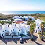Duna Parque Beach Club - Duna Parque Resorts & Hotels