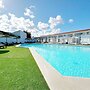 HS Milfontes Beach Hotel - Duna Parque Resorts & Hotels