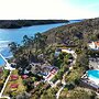 Moinho Da Asneira - Duna Parque Resorts & Hotels