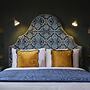 The Bath Hotel Lynmouth