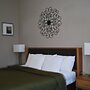 The Soluna Hotel