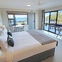 Whangaparaoa Lodge Motel