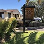 Half Moon Bay Motel