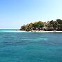 Koh Munnork Private Island