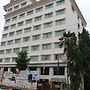 Fortune Murali Park, Vijayawada - Member ITC Hotels' Group