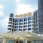 Royal Marina Plaza