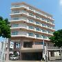 Hotel Bell Harmony Ishigakiisland