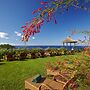 The Residence Porto Mare, by PortoBay