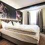Adaastra Boutique Hotel