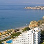 Hotel Luar