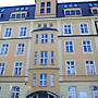 Hostel Wratislavia